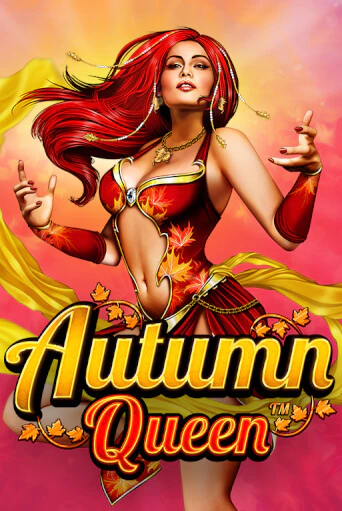 Autumn Queen играть бесплатно без регистрации | Вулкан Миллион 