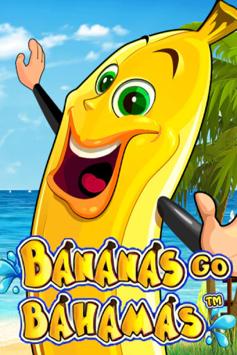 Bananas Go Bahamas играть бесплатно без регистрации | Вулкан Миллион 