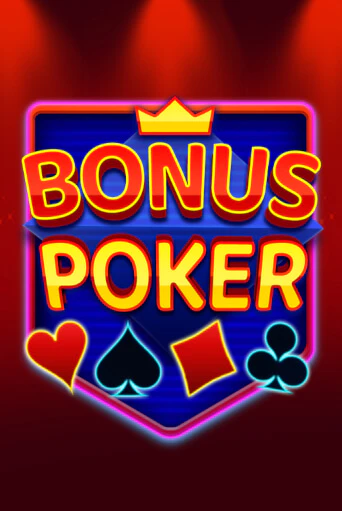 Bonus Poker играть бесплатно без регистрации | Вулкан Миллион 