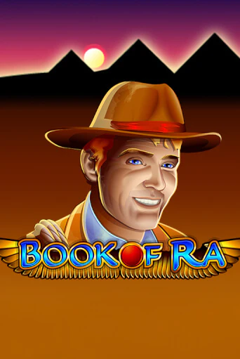 Book of Ra играть бесплатно без регистрации | Вулкан Миллион 