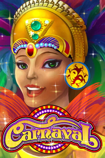 Carnaval играть бесплатно без регистрации | Вулкан Миллион 