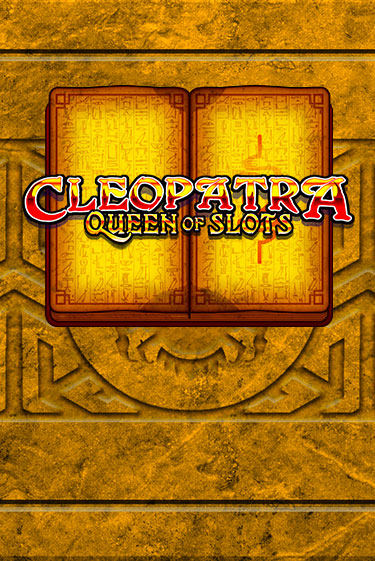 Cleopatra играть бесплатно без регистрации | Вулкан Миллион 