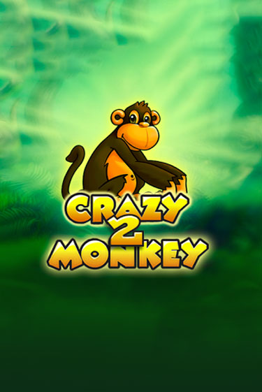 Crazy Monkey 2 играть бесплатно без регистрации | Вулкан Миллион 
