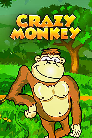 Crazy Monkey играть бесплатно без регистрации | Вулкан Миллион 