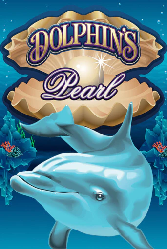 Dolphin's Pearl играть бесплатно без регистрации | Вулкан Миллион 