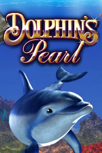 Dolphin's Pearl Deluxe играть бесплатно без регистрации | Вулкан Миллион 