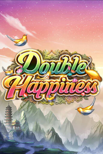 Double Happiness играть бесплатно без регистрации | Вулкан Миллион 