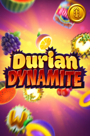 Durian Dynamite играть бесплатно без регистрации | Вулкан Миллион 