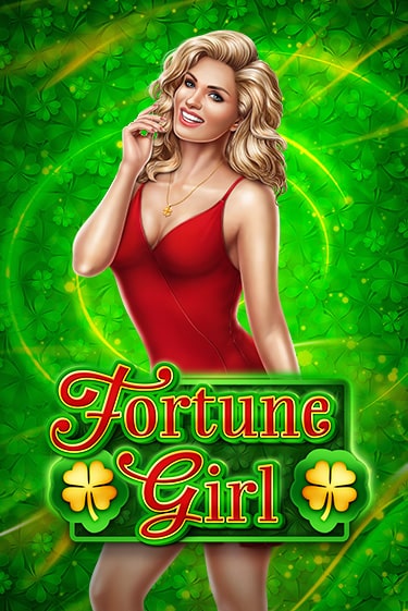 Fortune Girl играть бесплатно без регистрации | Вулкан Миллион 