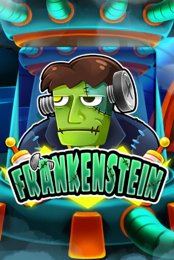 Frankenstein играть бесплатно без регистрации | Вулкан Миллион 