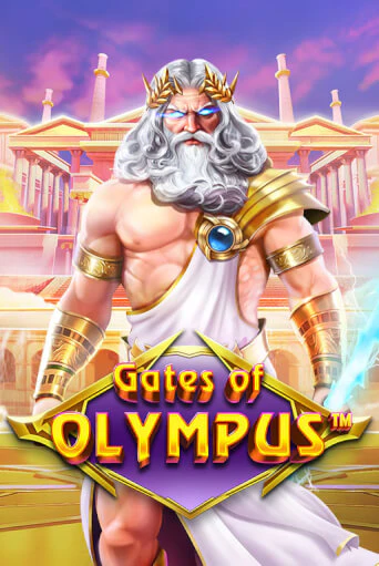 Gates of Olympus играть бесплатно без регистрации | Вулкан Миллион 