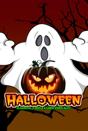 Halloween играть бесплатно без регистрации | Вулкан Миллион 