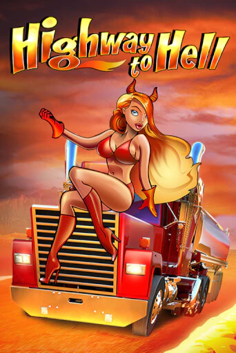 Highway To Hell играть бесплатно без регистрации | Вулкан Миллион 
