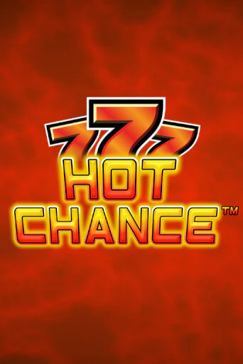 Hot Chance играть бесплатно без регистрации | Вулкан Миллион 