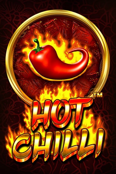 Hot Chilli играть бесплатно без регистрации | Вулкан Миллион 
