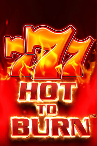 Hot to Burn играть бесплатно без регистрации | Вулкан Миллион 