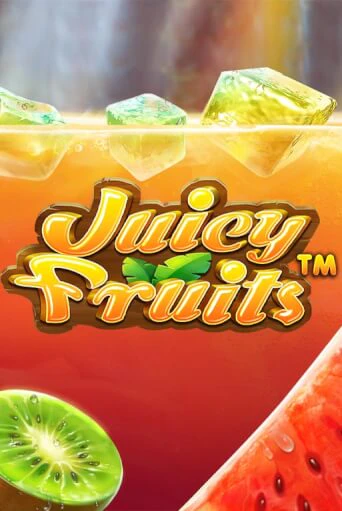 Juicy Fruits играть бесплатно без регистрации | Вулкан Миллион 