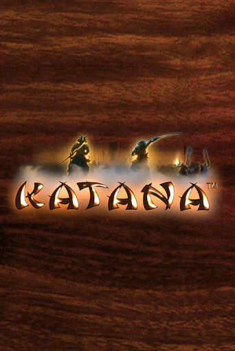 Katana играть бесплатно без регистрации | Вулкан Миллион 