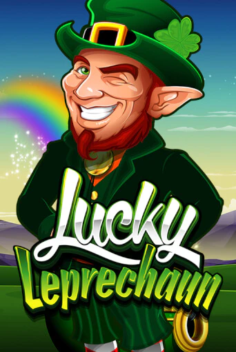 Lucky Leprechaun играть бесплатно без регистрации | Вулкан Миллион 