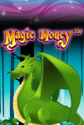 Magic Money играть бесплатно без регистрации | Вулкан Миллион 