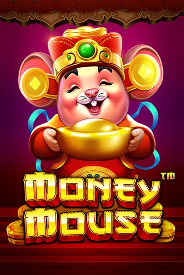 Money Mouse играть бесплатно без регистрации | Вулкан Миллион 
