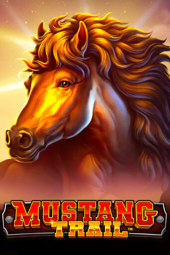 Mustang Trail играть бесплатно без регистрации | Вулкан Миллион 