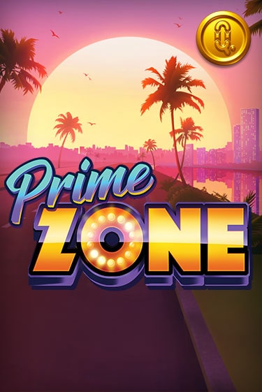 Prime Zone играть бесплатно без регистрации | Вулкан Миллион 
