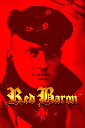 Red Baron играть бесплатно без регистрации | Вулкан Миллион 