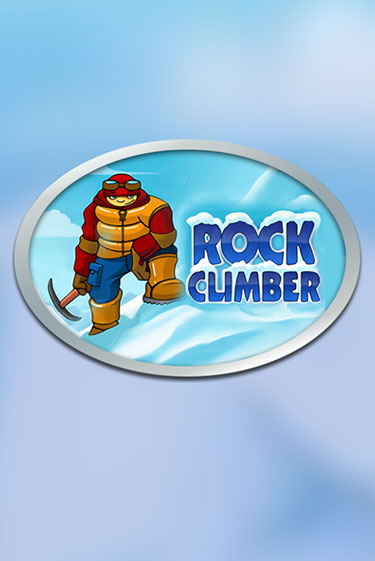 Rock Climber играть бесплатно без регистрации | Вулкан Миллион 