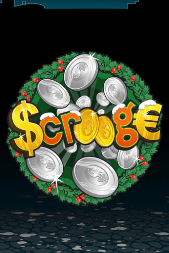 Scrooge играть бесплатно без регистрации | Вулкан Миллион 