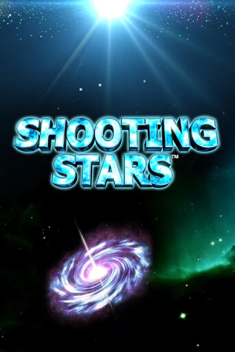 Shooting Stars играть бесплатно без регистрации | Вулкан Миллион 