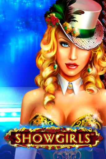 Show Girls играть бесплатно без регистрации | Вулкан Миллион 