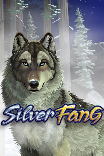 Silver Fang играть бесплатно без регистрации | Вулкан Миллион 