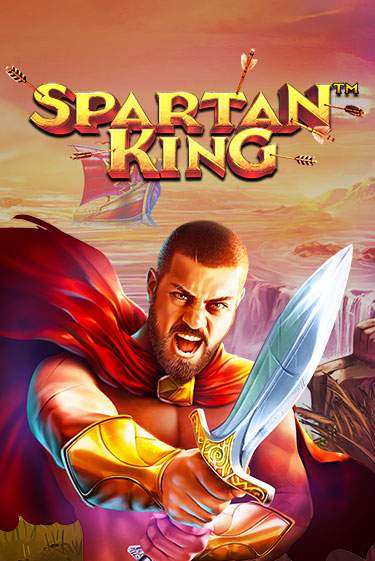 Spartan King играть бесплатно без регистрации | Вулкан Миллион 