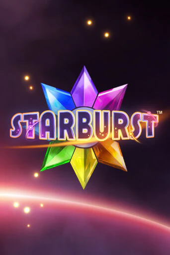 Starburst играть бесплатно без регистрации | Вулкан Миллион 