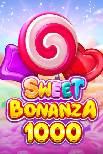 Sweet Bonanza 1000 играть бесплатно без регистрации | Вулкан Миллион 