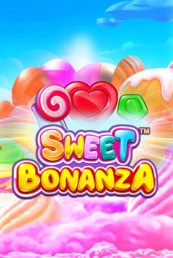 Sweet Bonanza играть бесплатно без регистрации | Вулкан Миллион 