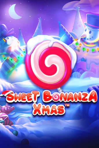 Sweet Bonanza Xmas играть бесплатно без регистрации | Вулкан Миллион 