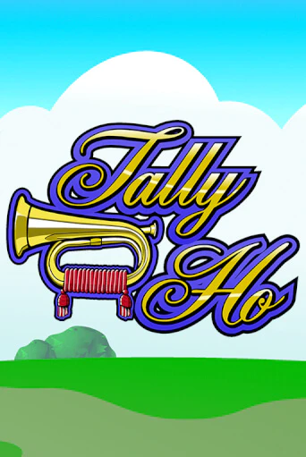 Tally Ho играть бесплатно без регистрации | Вулкан Миллион 