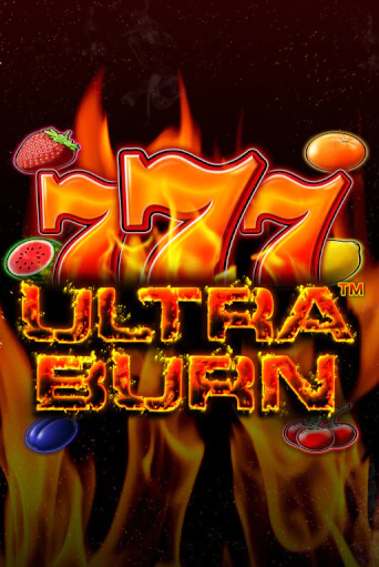 Ultra Burn играть бесплатно без регистрации | Вулкан Миллион 