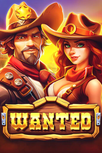 Wanted играть бесплатно без регистрации | Вулкан Миллион 
