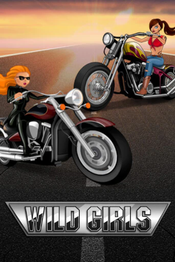 Wild Girls играть бесплатно без регистрации | Вулкан Миллион 
