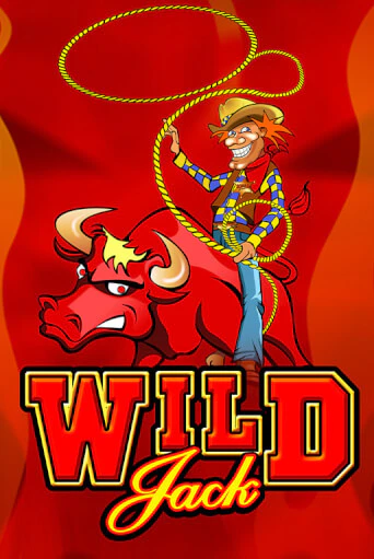 Wild Jack играть бесплатно без регистрации | Вулкан Миллион 