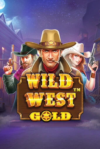 Wild West Gold играть бесплатно без регистрации | Вулкан Миллион 