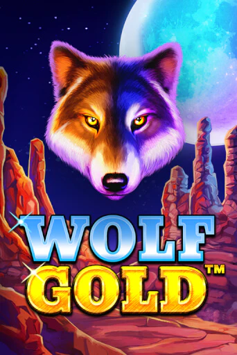 Wolf Gold играть бесплатно без регистрации | Вулкан Миллион 