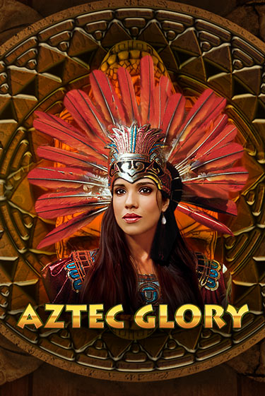 Aztec Glory играть бесплатно без регистрации | Вулкан Миллион 