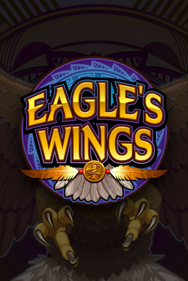 Eagles Wings играть бесплатно без регистрации | Вулкан Миллион 