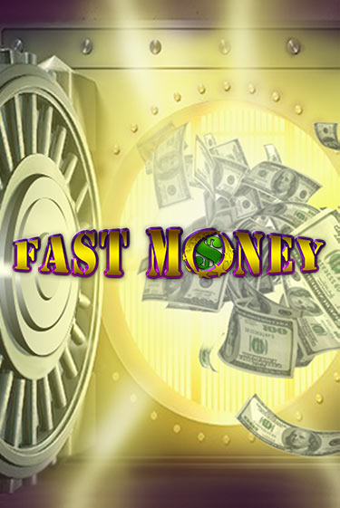 Fast Money играть бесплатно без регистрации | Вулкан Миллион 