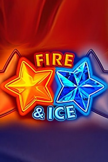 Fire & Ice играть бесплатно без регистрации | Вулкан Миллион 