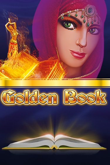 Golden Book играть бесплатно без регистрации | Вулкан Миллион 